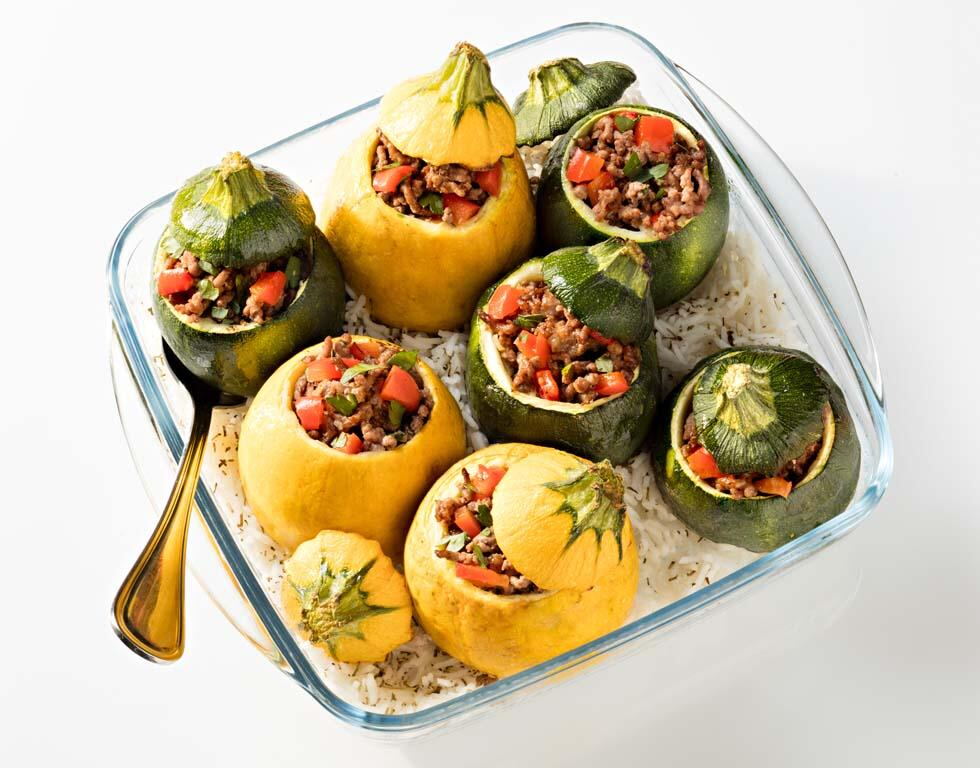 Форма O CUISINE, 22х25 см - Зображення 4
