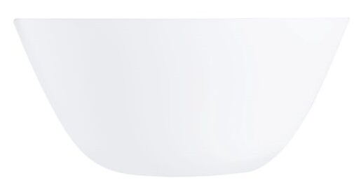 Піала Luminarc ZELIE 24 см (V3732)