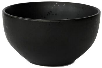 Салатник Limited Edition Mekkano