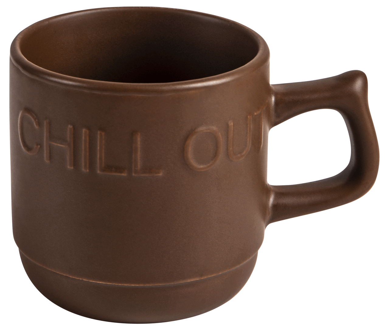 Чашка Limited Edition Chillout