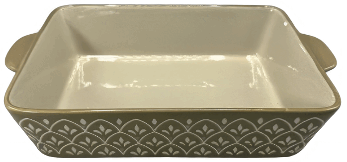 Форма Limited Edition Palette, 31х20х6.5 см