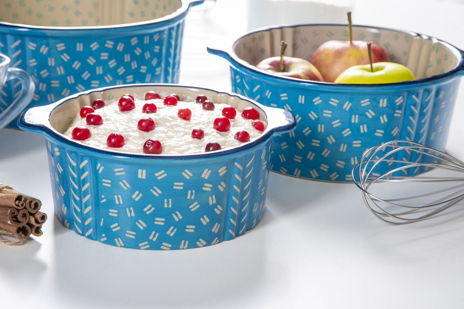 Форма Limited Edition Maison, 25х21.5х9 см - Зображення 4