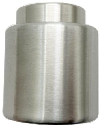 Багаторазовий корок Ringel Fusion (RG-5132)