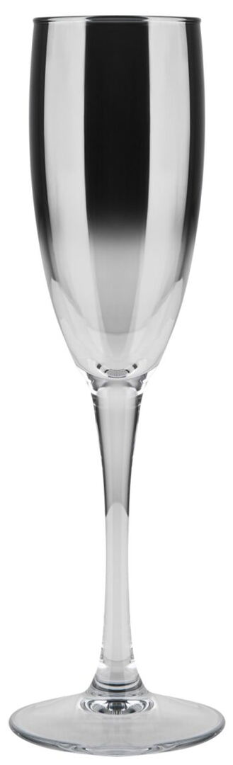 Набір келихів Luminarc Delice Mist, 6х160 мл