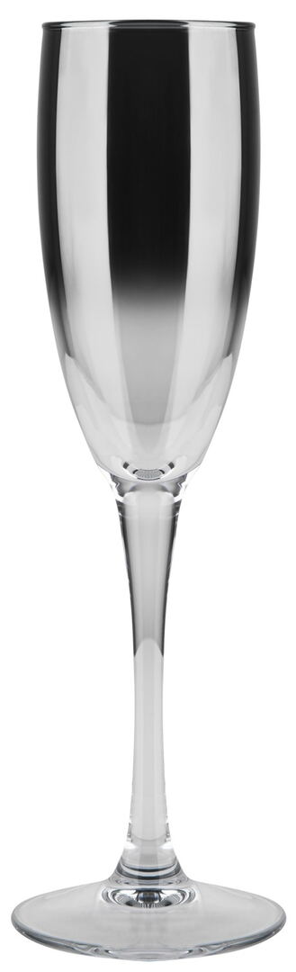 Набір келихів Luminarc Delice Mist, 6х160 мл