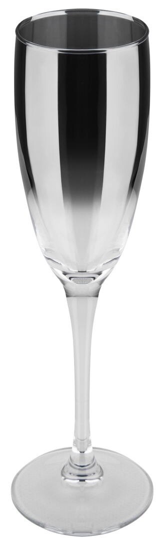 Набір келихів Luminarc Delice Mist, 6х160 мл - Зображення 2