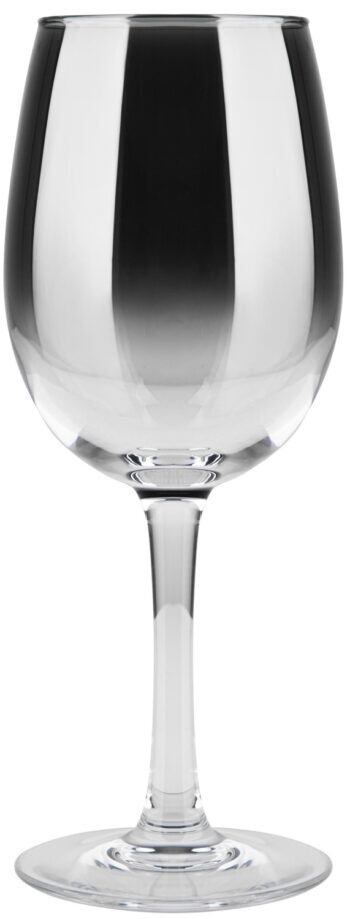Набір келихів Luminarc Delice Mist, 6х360 мл