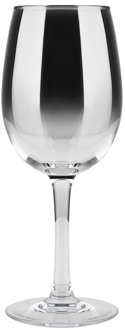Набір келихів Luminarc Delice Mist, 6х360 мл