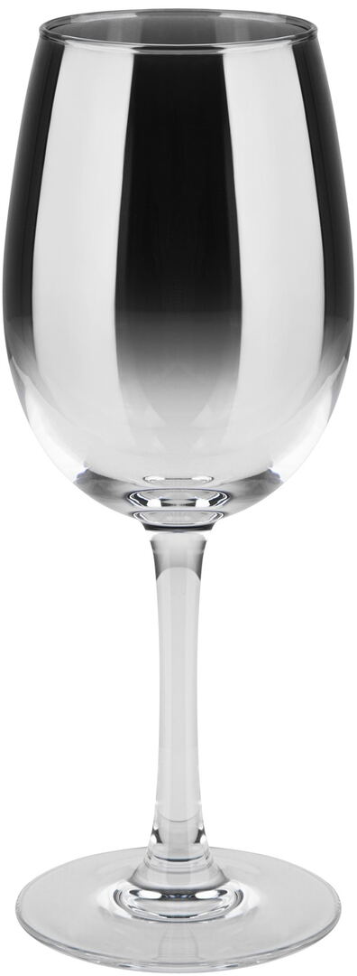 Набір келихів Luminarc Delice Mist, 6х360 мл - Зображення 3