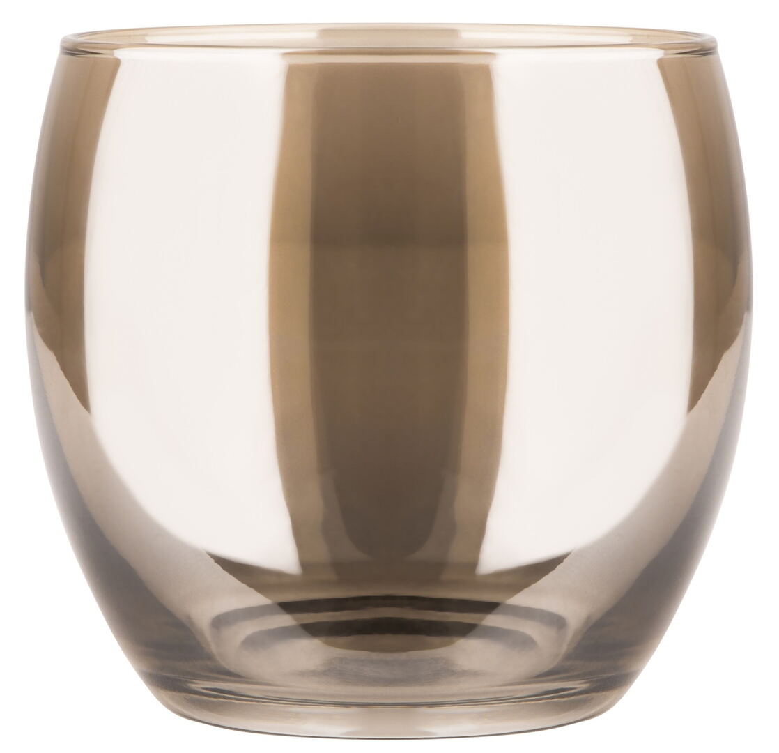 Набір склянок Luminarc Delice Honey, 6х340 мл