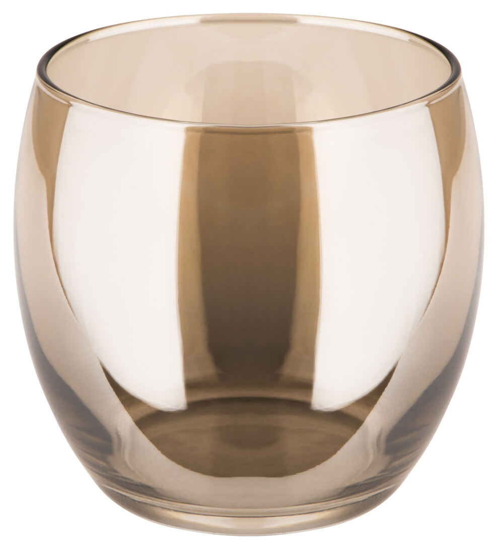 Набір склянок Luminarc Delice Honey, 6х340 мл - Зображення 5
