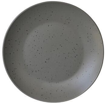 Тарілка обідня Limited Edition Sandy Grey