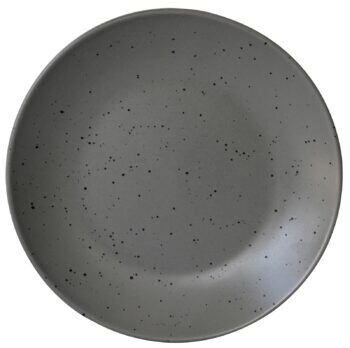 Тарілка десертна Limited Edition Sandy Grey