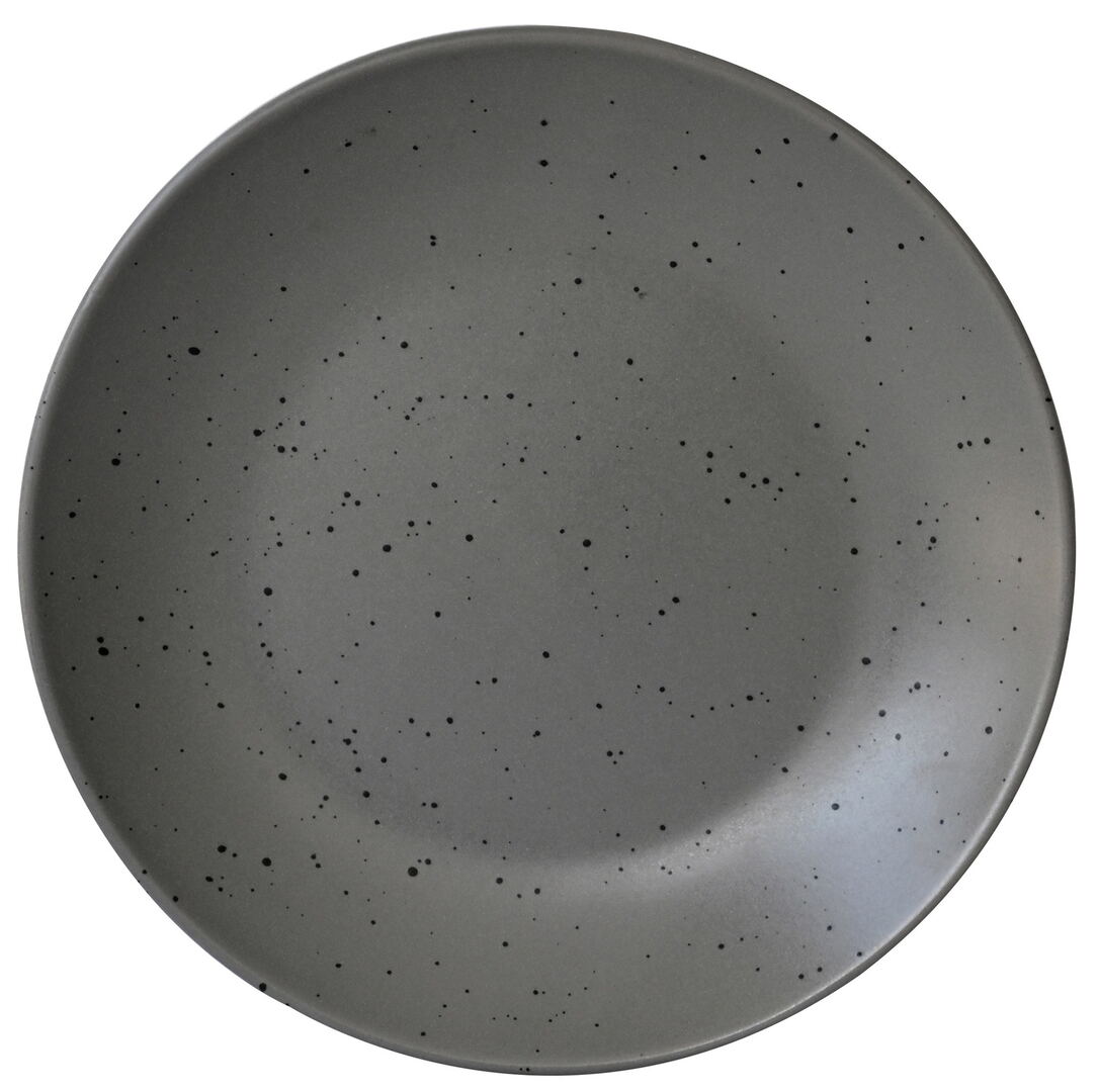 Тарілка десертна Limited Edition Sandy Grey