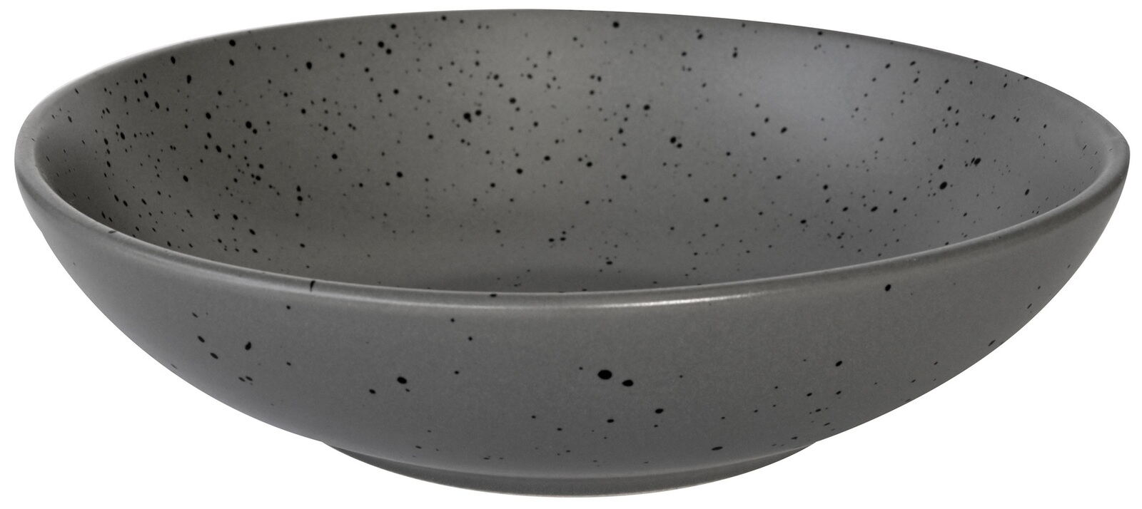 Тарілка супова Limited Edition Sandy Grey
