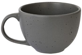 Чашка Limited Edition Sandy Grey Jumbo