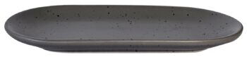 Блюдо Limited Edition Sandy Grey
