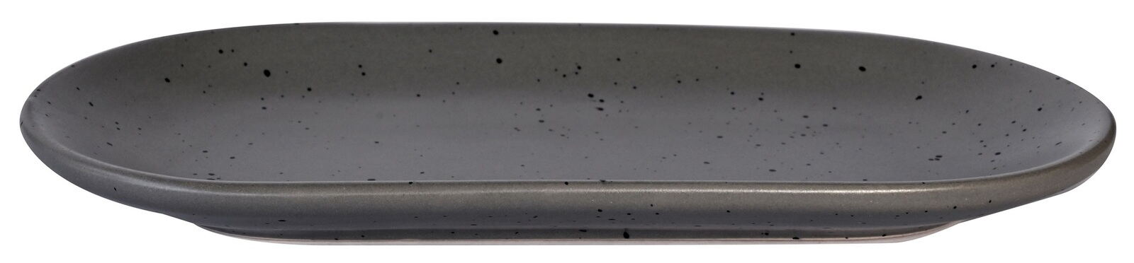 Блюдо Limited Edition Sandy Grey