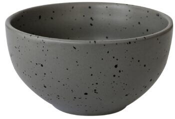 Салатник Limited Edition Sandy Grey