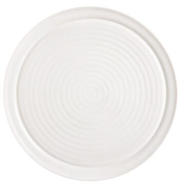 Форма для запікання LUMINARC SMART CUISINE CARINE PIZZA (V6361)