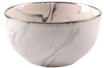 Салатник Limited Edition Marble