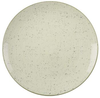 Тарілка обідня Limited Edition Stony Beige