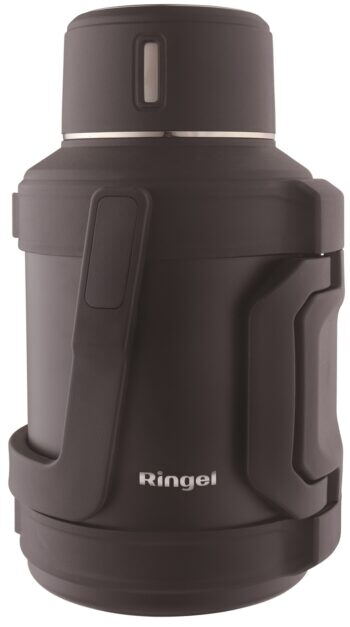 Термос RINGEL Tapfer 3000 мл