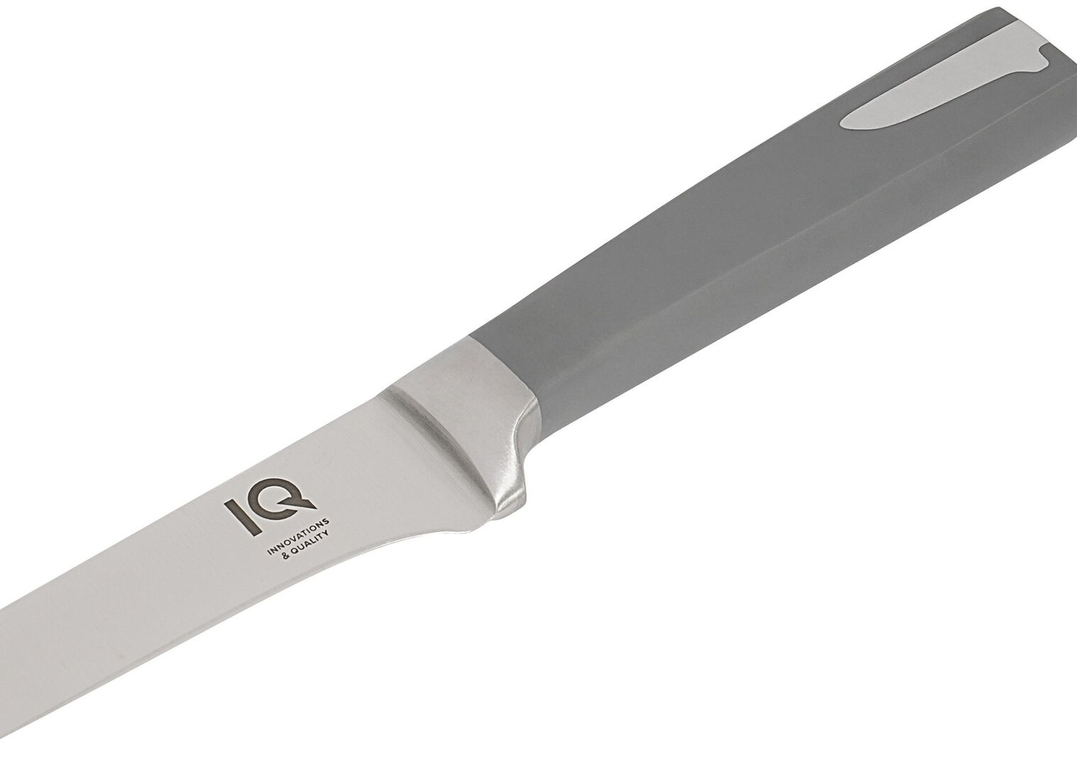 Ніж обробний IQ Be Chef, 152 мм - Зображення 2