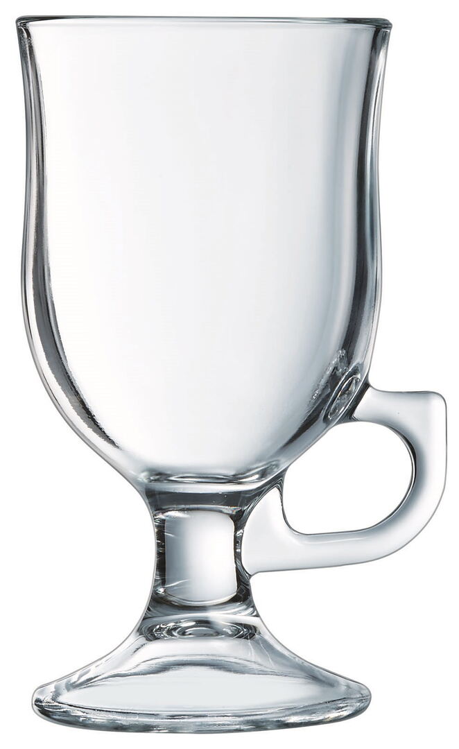 Чашка Arcoroc Irish Coffee 240 мл (V8847)