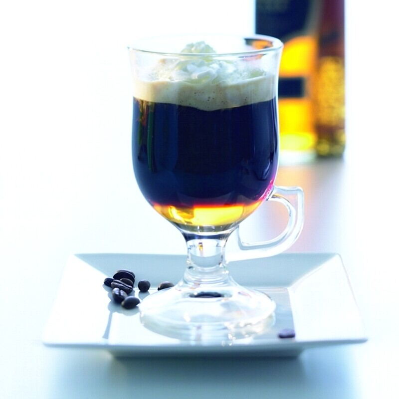 Чашка Arcoroc Irish Coffee 240 мл (V8847) - Зображення 2