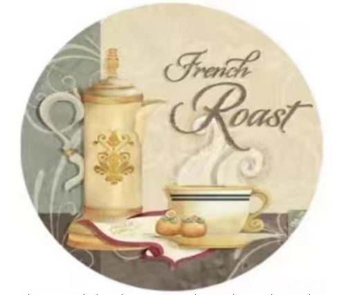 Підставка під гаряче Limited Edition Roast