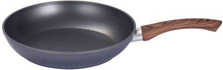 Сковорідка Bravo Chef класична 30 см