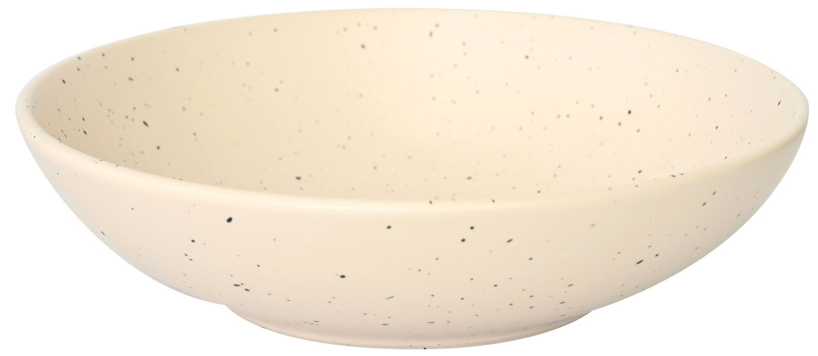Тарілка супова Limited Edition Sandy Cream