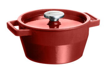 Каструля PYREX Slow Cook 20 см