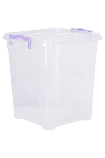 Контейнер Violet House Prenty Box