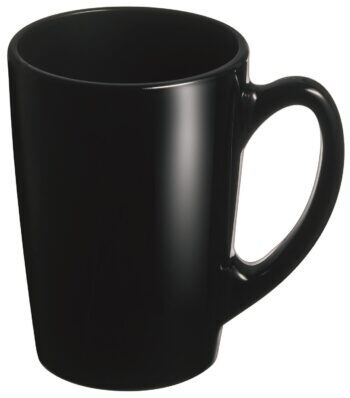 Чашка Luminarc New Morning Black