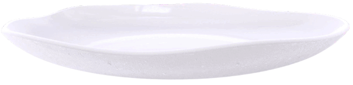 Тарелка обідня Luminarc Galeo White - Зображення 3