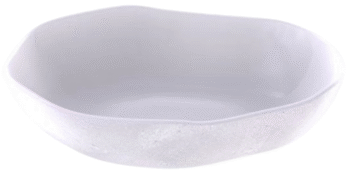 Тарелка супова Luminarc Galeo White
