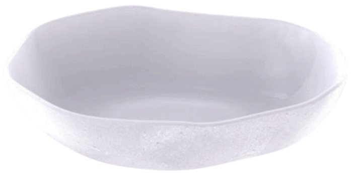 Тарелка супова Luminarc Galeo White