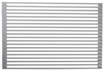 Килимок для мийки Ringel Grey line