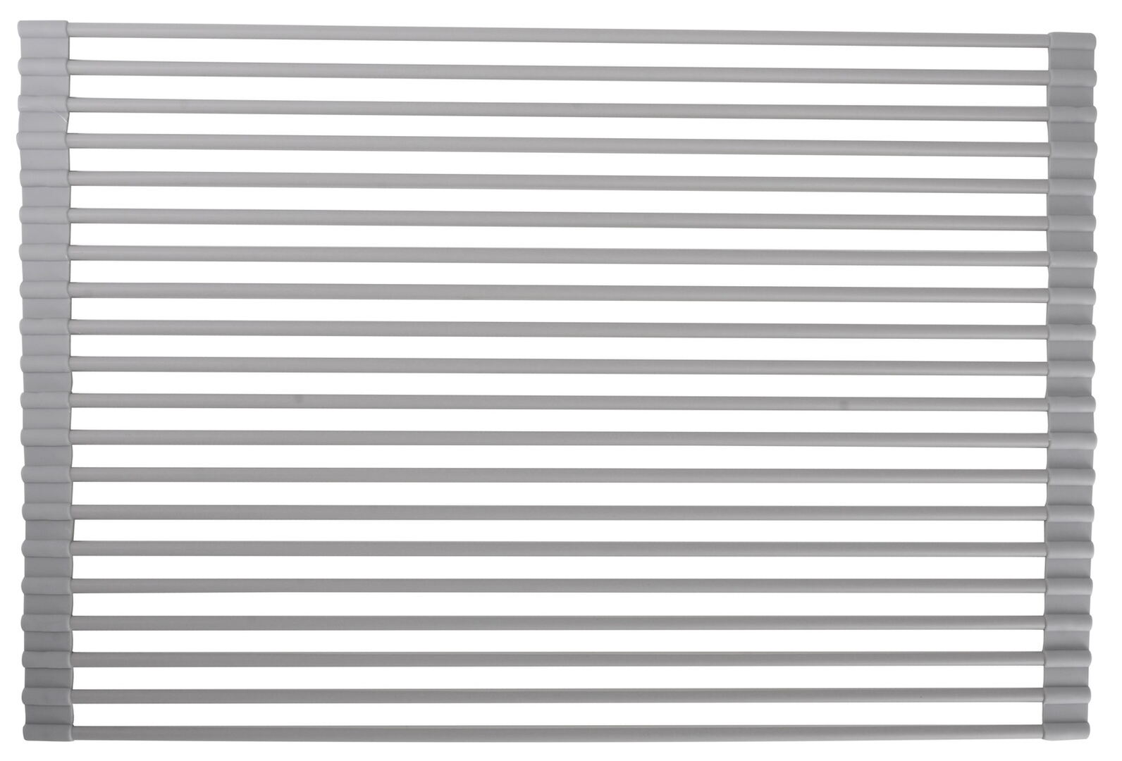Килимок для мийки Ringel Grey line