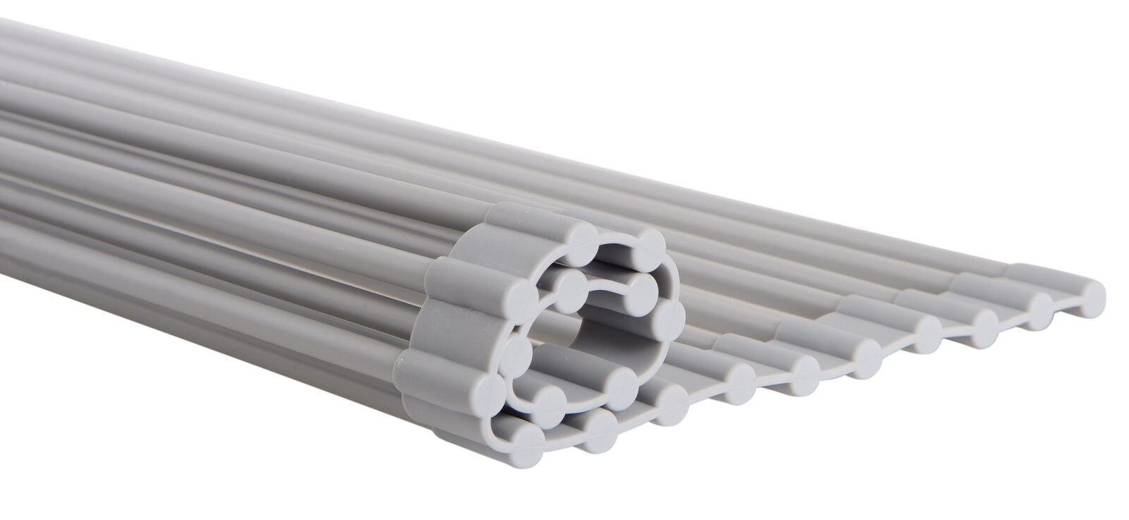 Килимок для мийки Ringel Grey line - Зображення 3