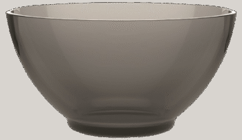 Салатник Luminarc Alba Lava Stone (V2815)