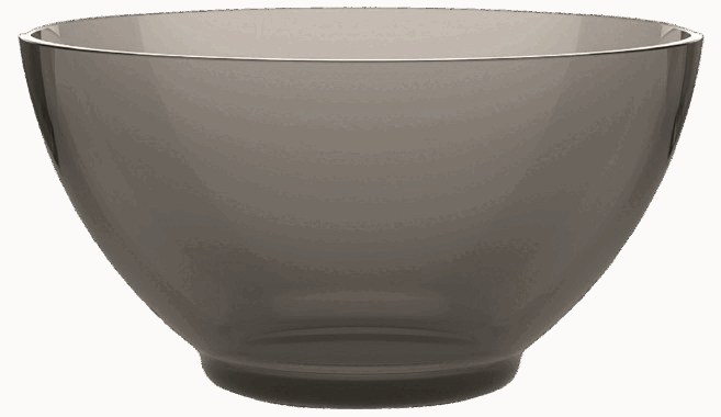 Салатник Luminarc Alba Lava Stone (V2815)
