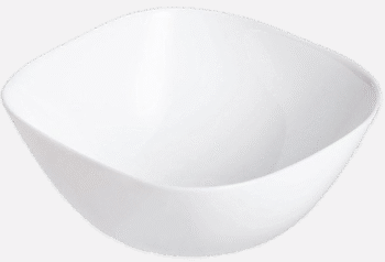 Салатник Luminarc Carine White (Q7016)