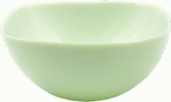 Салатник Luminarc Carine Paradise Green (V7419)
