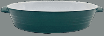 Форма Limited Edition Fantasia, 28х17х6.3 см