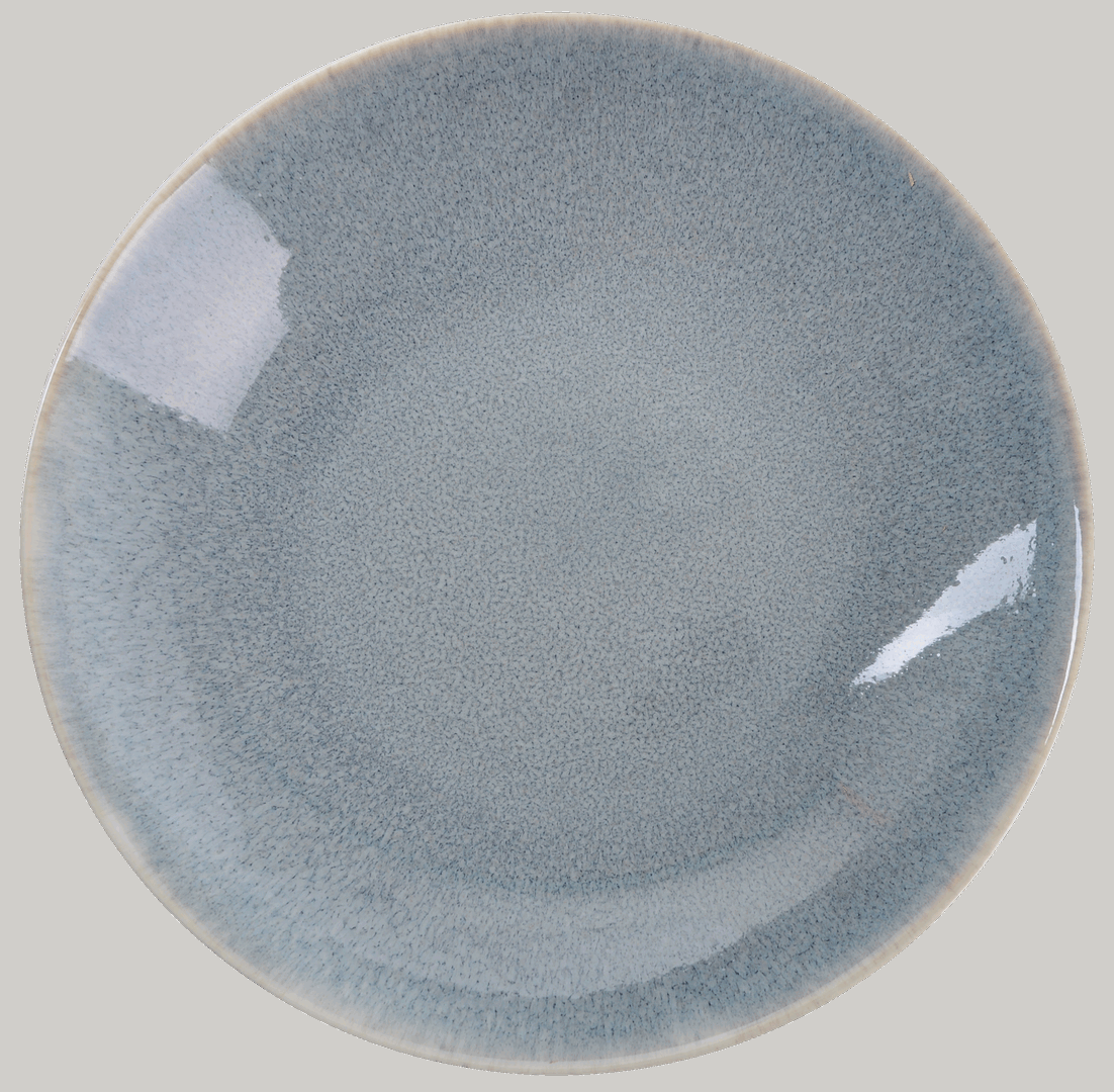 Салатник LED Shade Granit