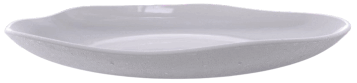 Тарелка обідня Luminarc Galeo Granit - Зображення 2