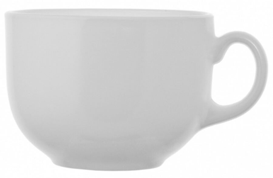Бульйонниця Luminarc Opale